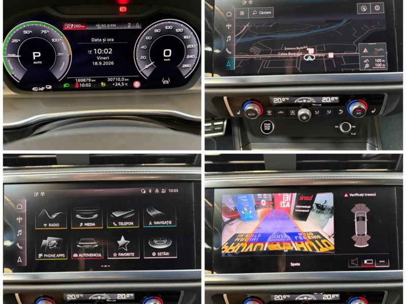 audi-q3-sportback-coupe-phev-2021-11-virtual-navi-led-matrix-camera-s-line