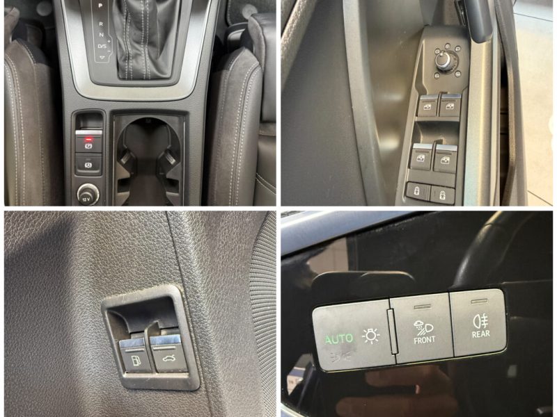 audi-q3-sportback-coupe-phev-2021-11-virtual-navi-led-matrix-camera-s-line