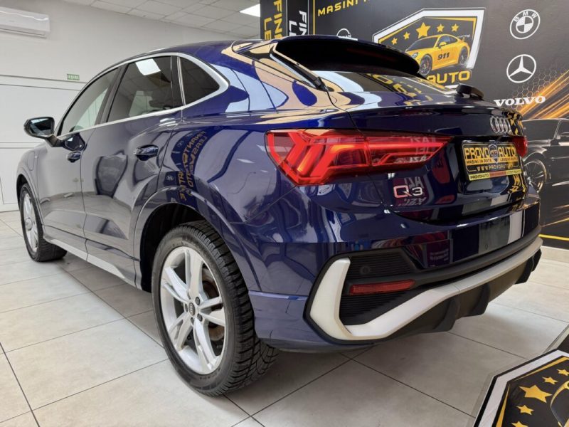 audi-q3-sportback-coupe-phev-2021-11-virtual-navi-led-matrix-camera-s-line