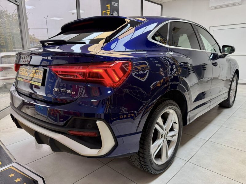 audi-q3-sportback-coupe-phev-2021-11-virtual-navi-led-matrix-camera-s-line