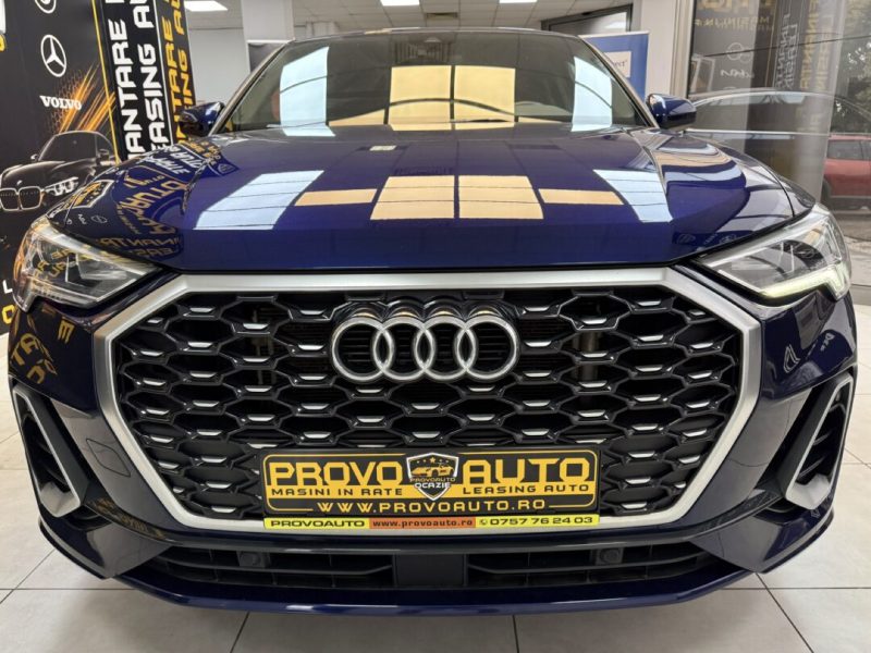 audi-q3-sportback-coupe-phev-2021-11-virtual-navi-led-matrix-camera-s-line