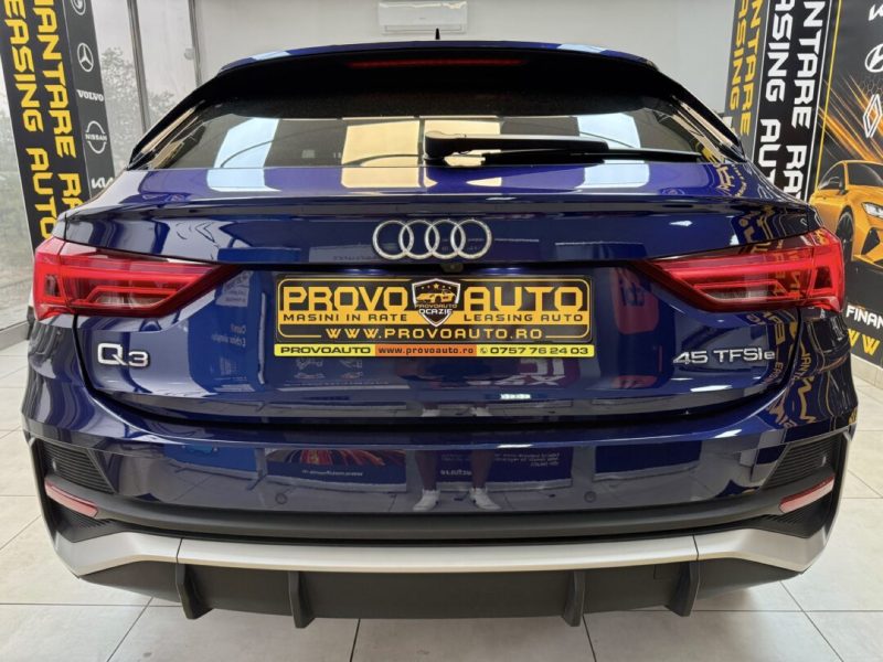 audi-q3-sportback-coupe-phev-2021-11-virtual-navi-led-matrix-camera-s-line