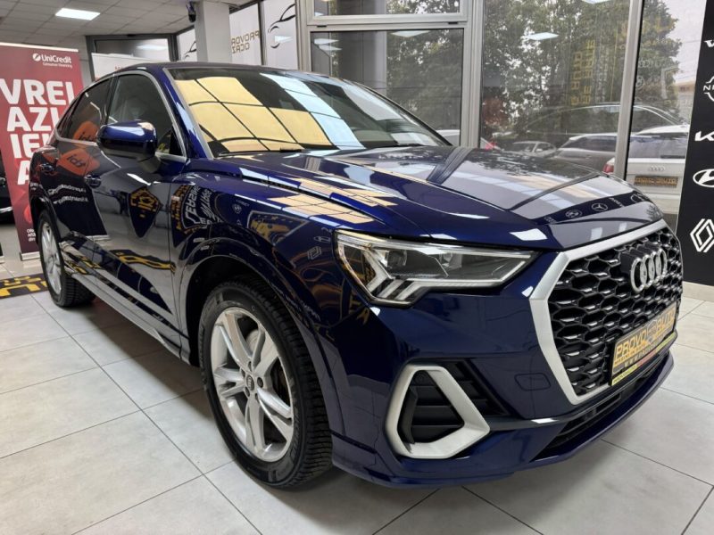 audi-q3-sportback-coupe-phev-2021-11-virtual-navi-led-matrix-camera-s-line