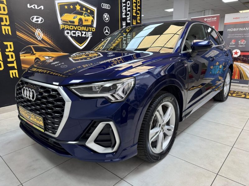 audi-q3-sportback-coupe-phev-2021-11-virtual-navi-led-matrix-camera-s-line