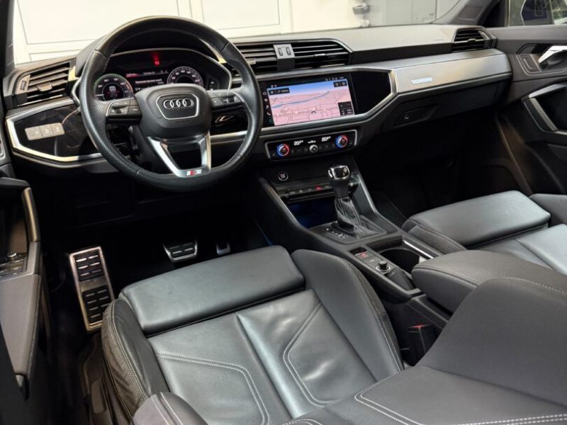 audi-q3-sportback-coupe-phev-2021-11-virtual-navi-led-matrix-camera-s-line