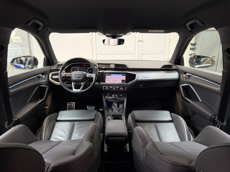 audi-q3-sportback-coupe-phev-2021-11-virtual-navi-led-matrix-camera-s-line