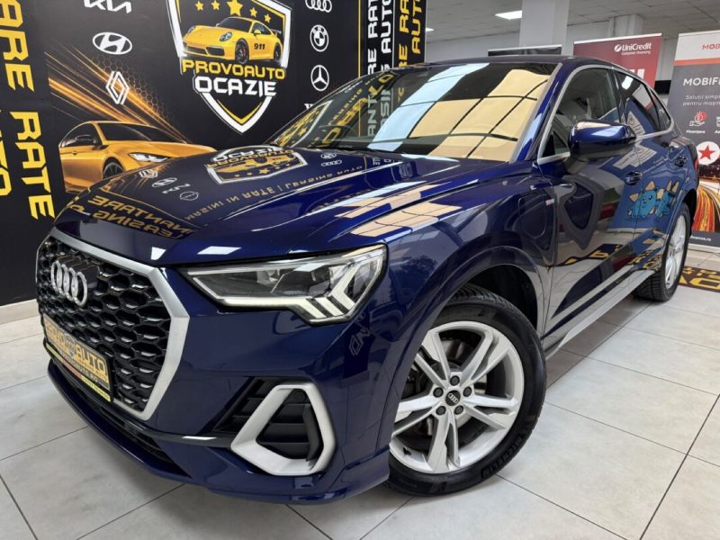 audi-q3-sportback-coupe-phev-2021-11-virtual-navi-led-matrix-camera-s-line