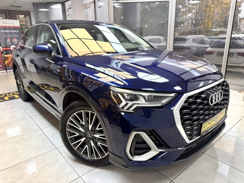 audi-q3-sportback-phev-2021-07-digital-gps-navi-led-camera