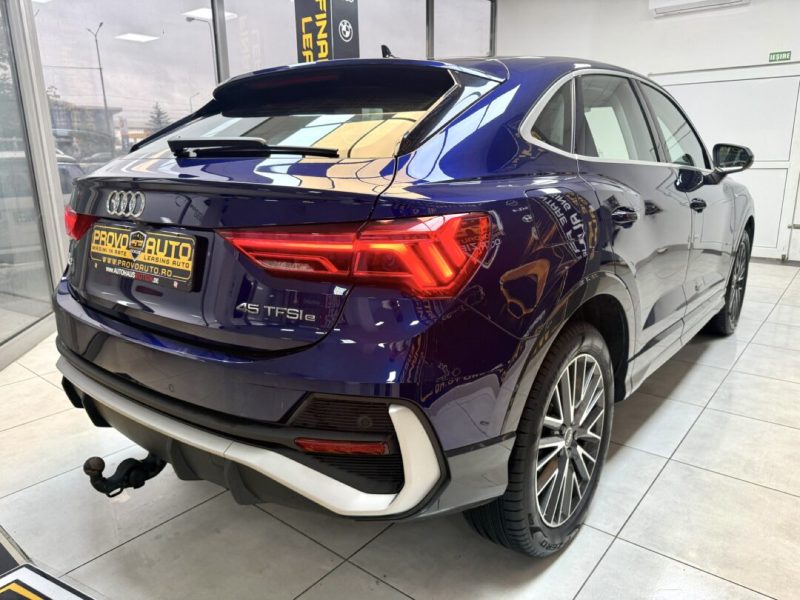 audi-q3-sportback-phev-2021-07-digital-gps-navi-led-camera