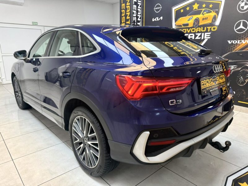 audi-q3-sportback-phev-2021-07-digital-gps-navi-led-camera