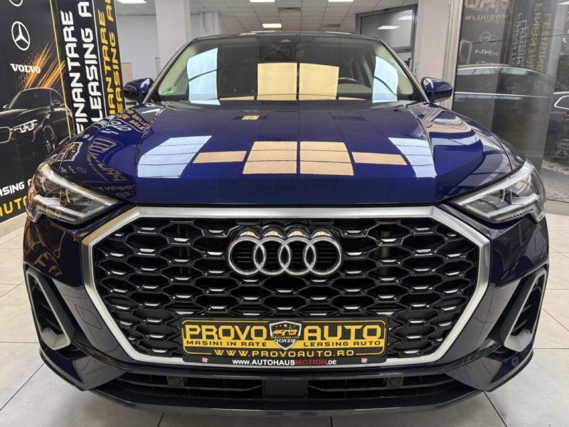 audi-q3-sportback-phev-2021-07-digital-gps-navi-led-camera