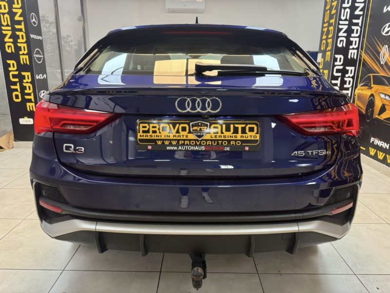 audi-q3-sportback-phev-2021-07-digital-gps-navi-led-camera