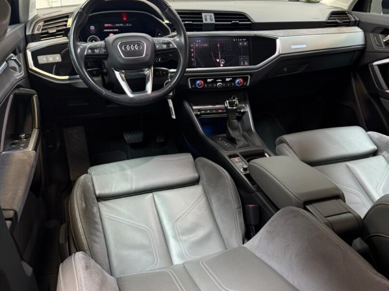 audi-q3-sportback-phev-2021-07-digital-gps-navi-led-camera