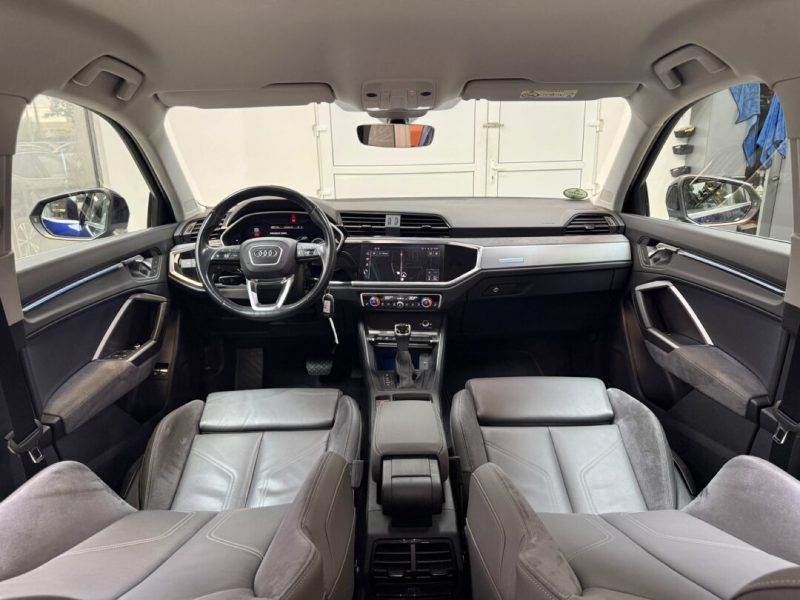 audi-q3-sportback-phev-2021-07-digital-gps-navi-led-camera