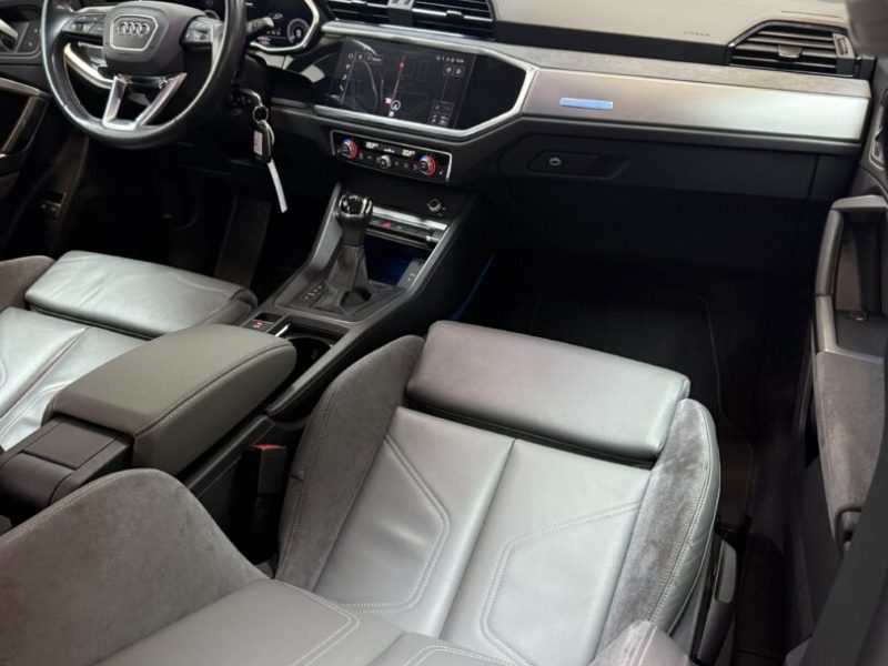 audi-q3-sportback-phev-2021-07-digital-gps-navi-led-camera