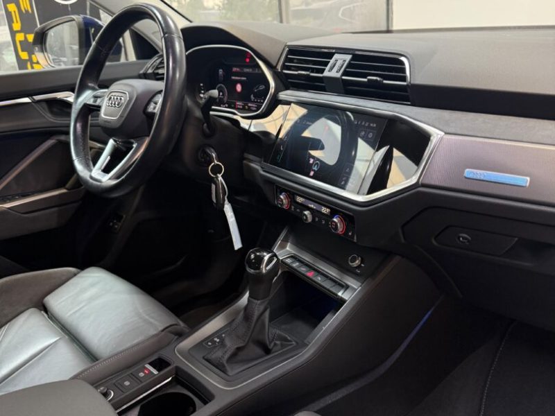 audi-q3-sportback-phev-2021-07-digital-gps-navi-led-camera