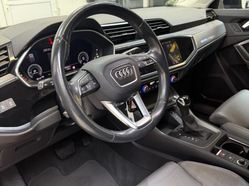 audi-q3-sportback-phev-2021-07-digital-gps-navi-led-camera