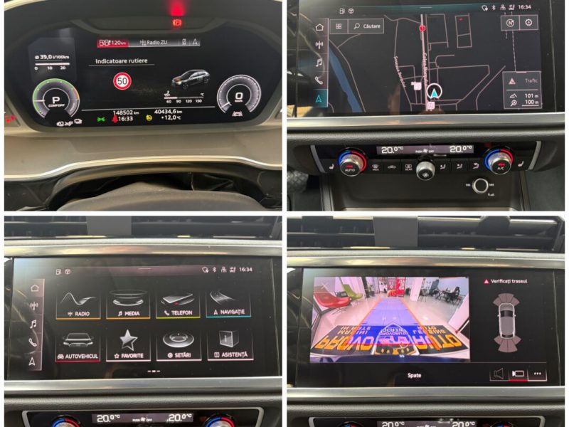 audi-q3-sportback-phev-2021-07-digital-gps-navi-led-camera