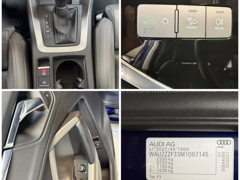 audi-q3-sportback-phev-2021-07-digital-gps-navi-led-camera
