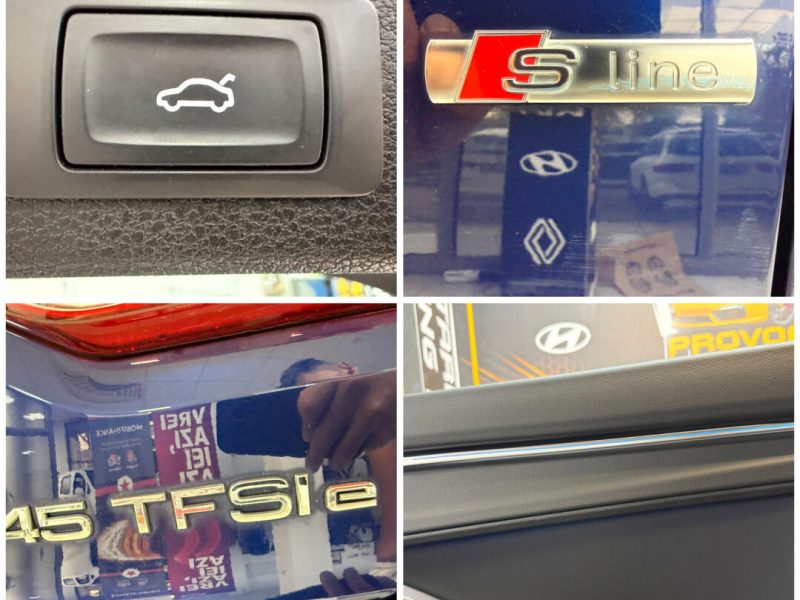 audi-q3-sportback-phev-2021-07-digital-gps-navi-led-camera