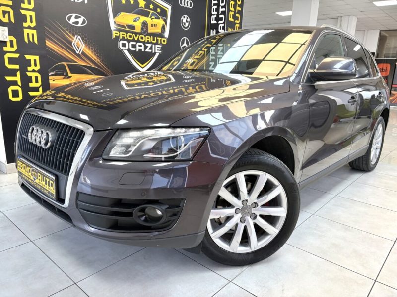 audi-q5-quattro-4x4-2011-06-navi-3d-leduri-xenon-403-000-km