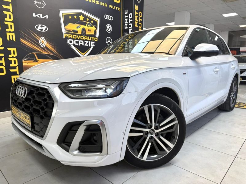 audi-q5-quattro-phev-2023-03-virtual-navi-led-camera-s-line-143-000-km