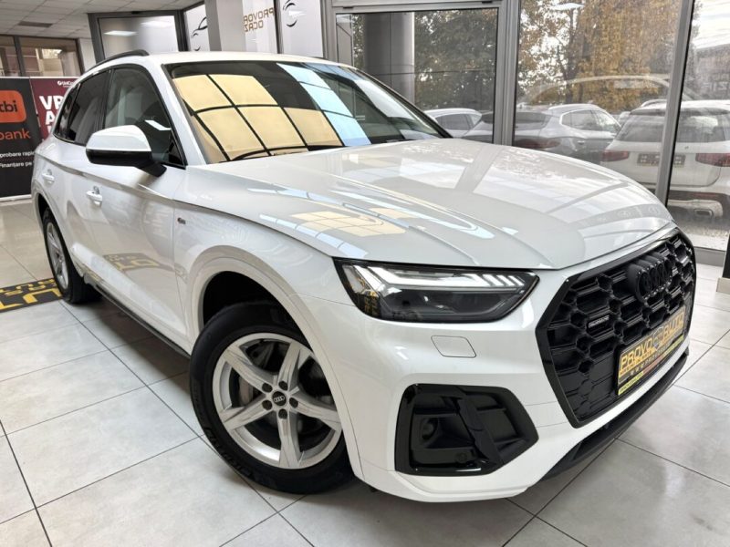 audi-q5-quattro-phev-2023-04-digital-gps-navi-matrix-camera-s-line