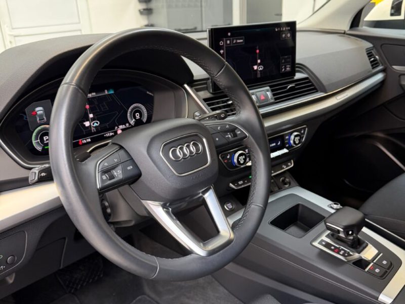 audi-q5-quattro-phev-2023-04-digital-gps-navi-matrix-camera-s-line