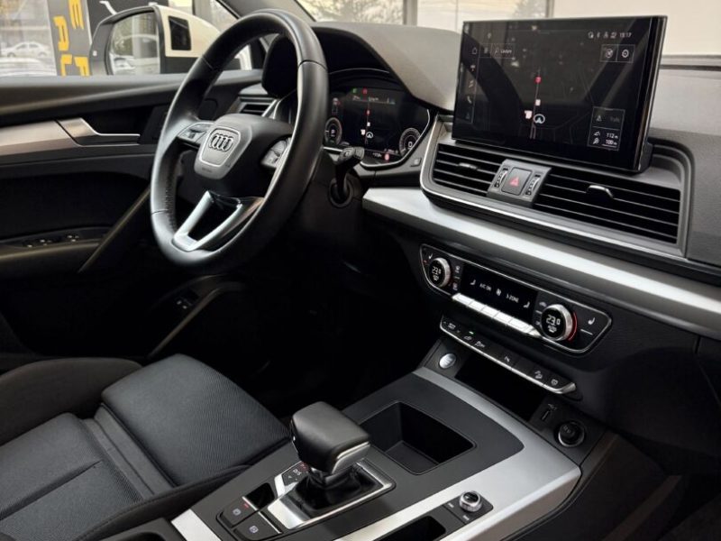 audi-q5-quattro-phev-2023-04-digital-gps-navi-matrix-camera-s-line