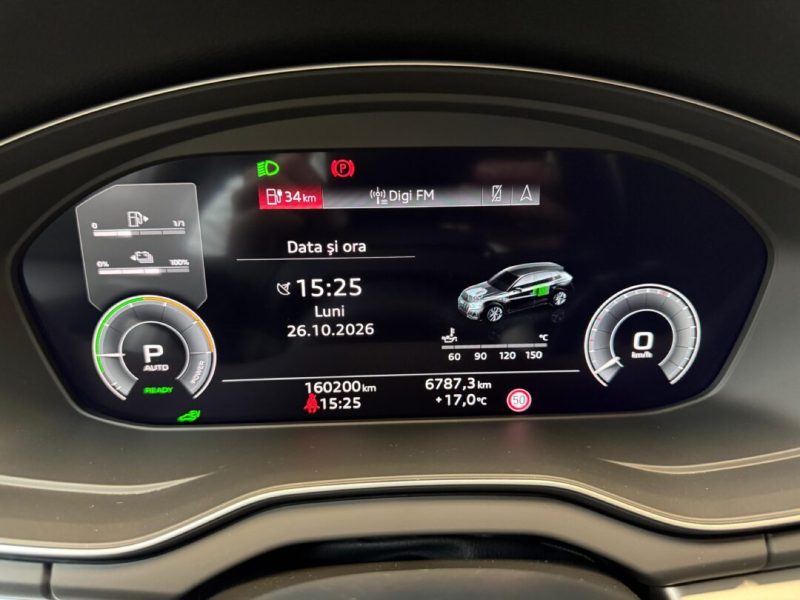 audi-q5-quattro-phev-2023-04-digital-gps-navi-matrix-camera-s-line