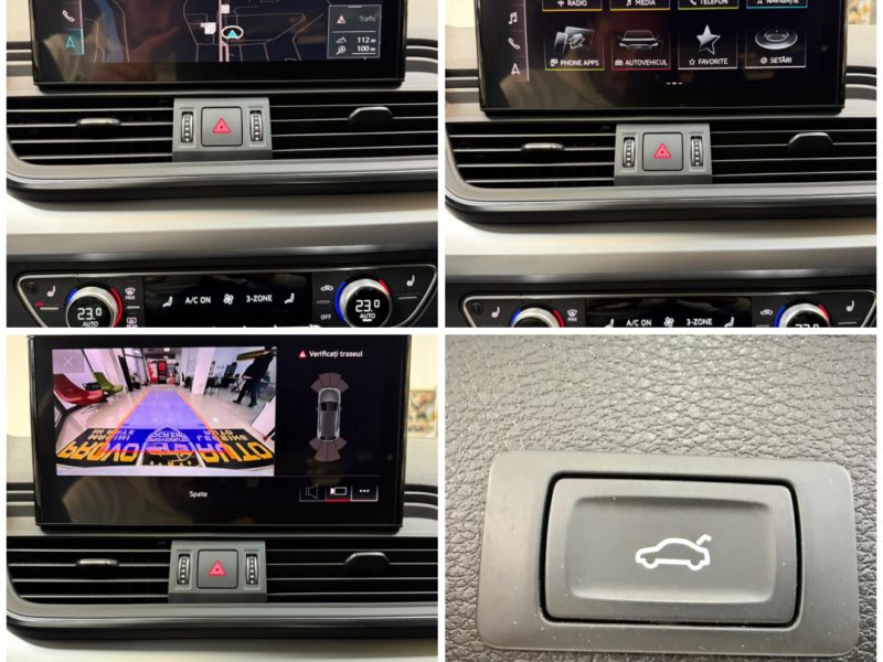 audi-q5-quattro-phev-2023-04-digital-gps-navi-matrix-camera-s-line