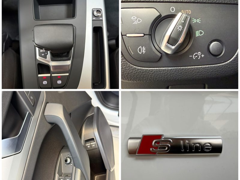 audi-q5-quattro-phev-2023-04-digital-gps-navi-matrix-camera-s-line