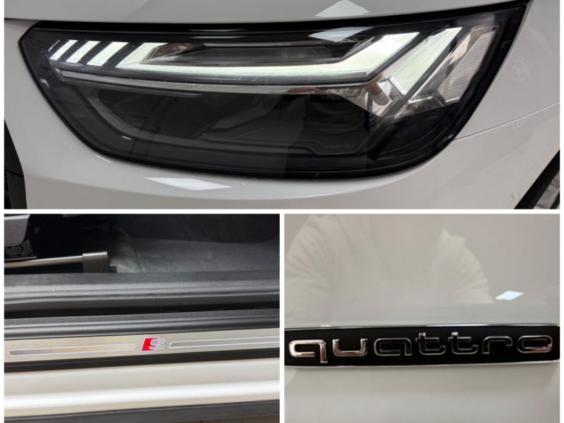 audi-q5-quattro-phev-2023-04-digital-gps-navi-matrix-camera-s-line
