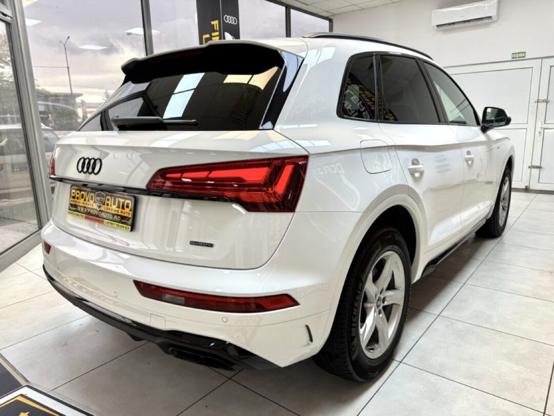 audi-q5-quattro-phev-2023-04-digital-gps-navi-matrix-camera-s-line