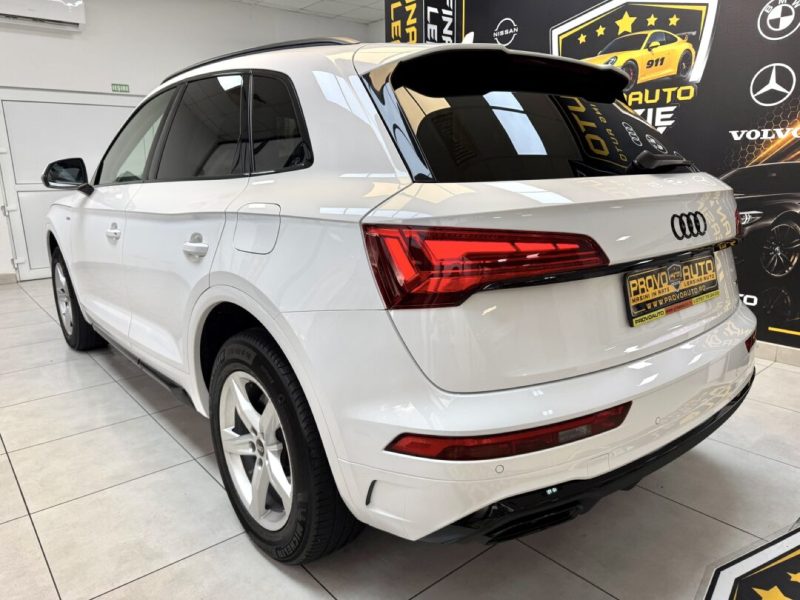 audi-q5-quattro-phev-2023-04-digital-gps-navi-matrix-camera-s-line