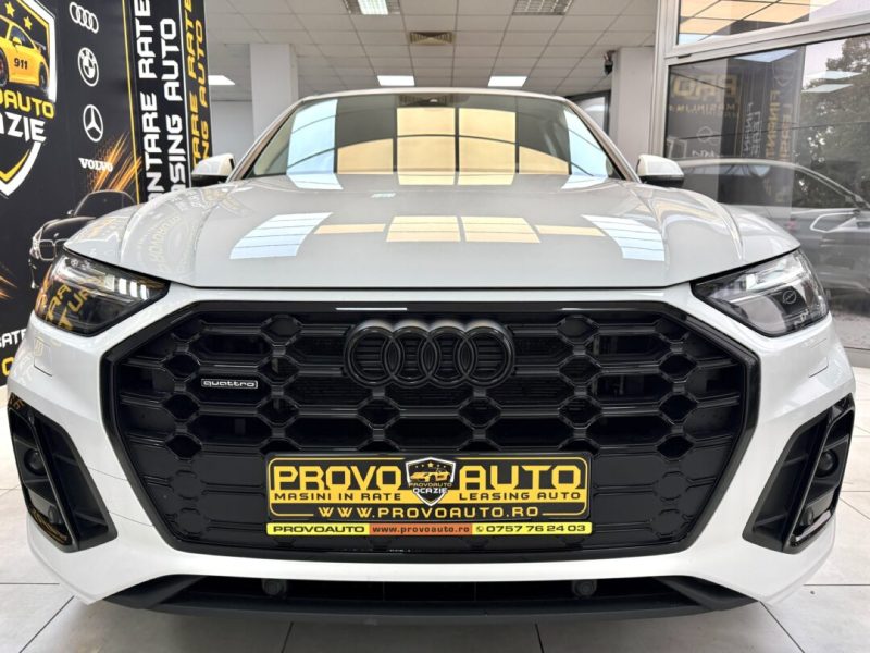 audi-q5-quattro-phev-2023-04-digital-gps-navi-matrix-camera-s-line