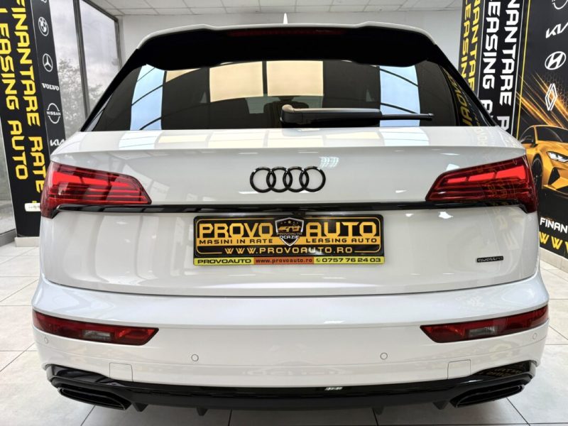 audi-q5-quattro-phev-2023-04-digital-gps-navi-matrix-camera-s-line