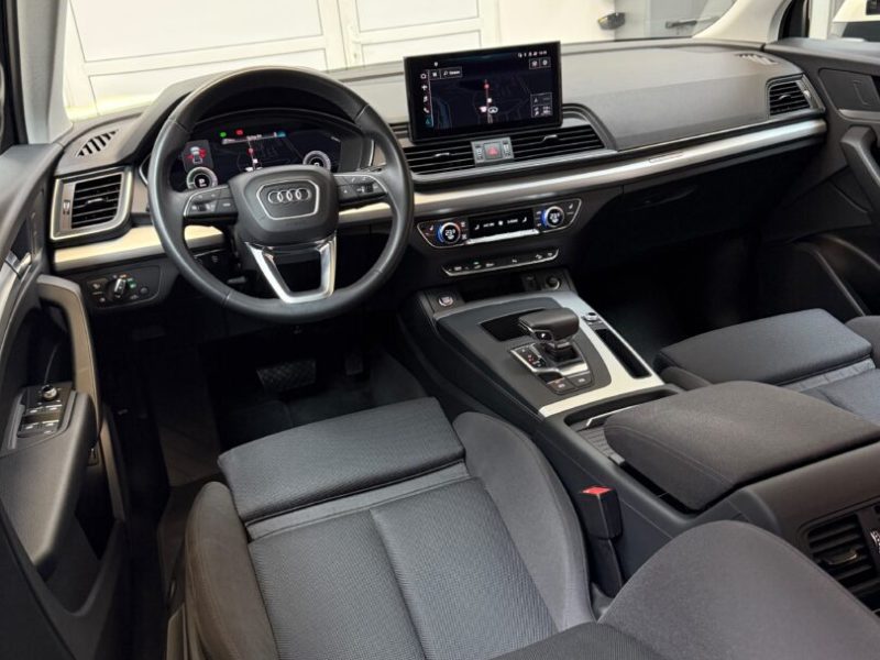 audi-q5-quattro-phev-2023-04-digital-gps-navi-matrix-camera-s-line