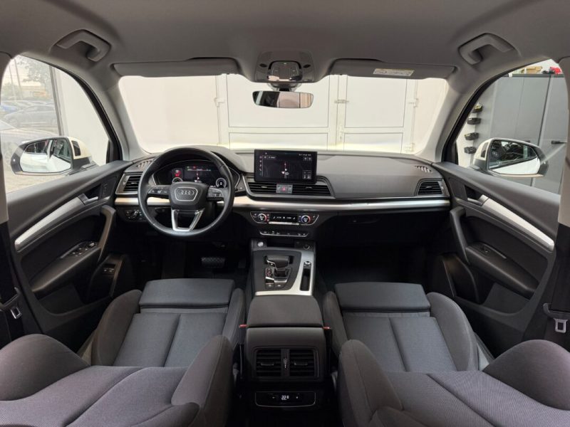 audi-q5-quattro-phev-2023-04-digital-gps-navi-matrix-camera-s-line