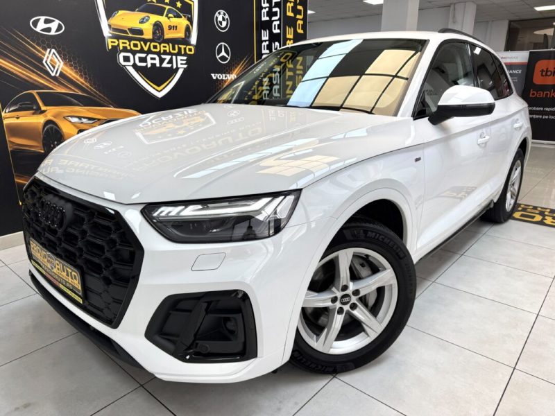 audi-q5-quattro-phev-2023-04-digital-gps-navi-matrix-camera-s-line