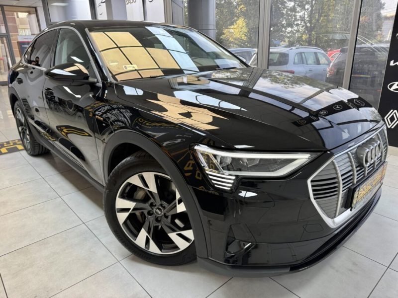 audi-q8-e-tron-coupe-2022-11-digital-gps-navi-matrix-led-s-line