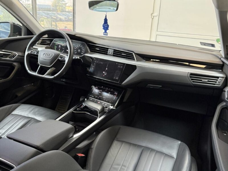 audi-q8-e-tron-coupe-2022-11-digital-gps-navi-matrix-led-s-line