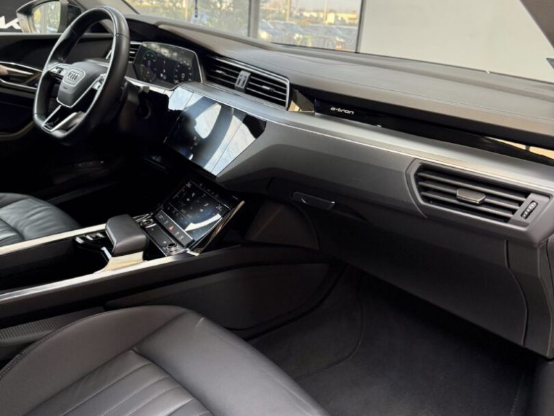 audi-q8-e-tron-coupe-2022-11-digital-gps-navi-matrix-led-s-line