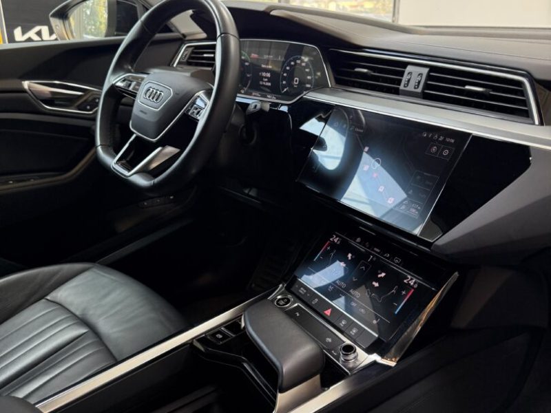 audi-q8-e-tron-coupe-2022-11-digital-gps-navi-matrix-led-s-line