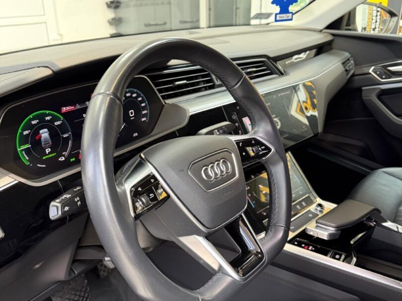 audi-q8-e-tron-coupe-2022-11-digital-gps-navi-matrix-led-s-line