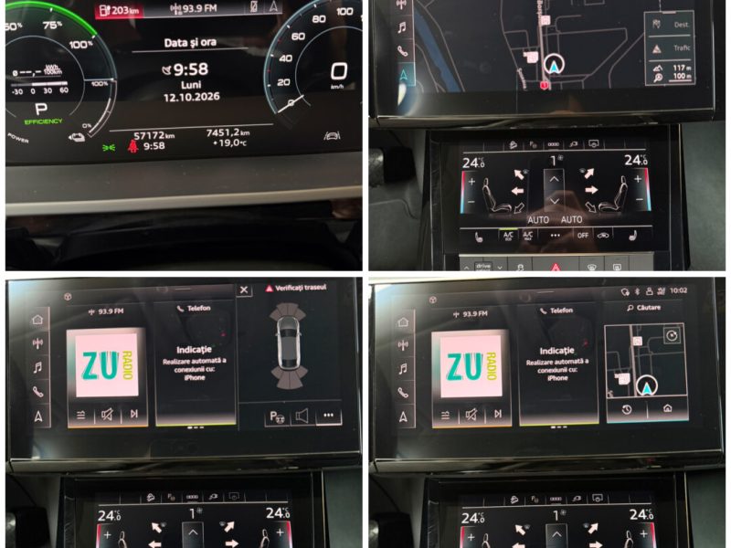 audi-q8-e-tron-coupe-2022-11-digital-gps-navi-matrix-led-s-line