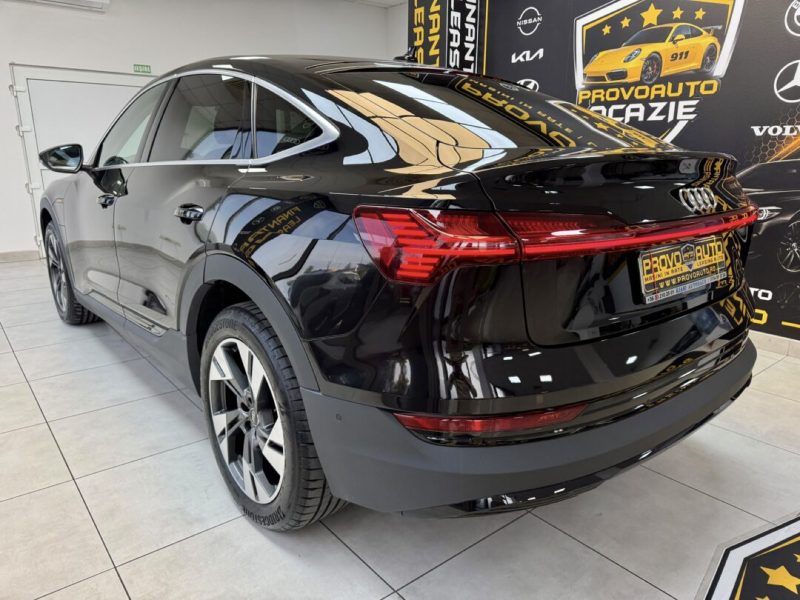 audi-q8-e-tron-coupe-2022-11-digital-gps-navi-matrix-led-s-line