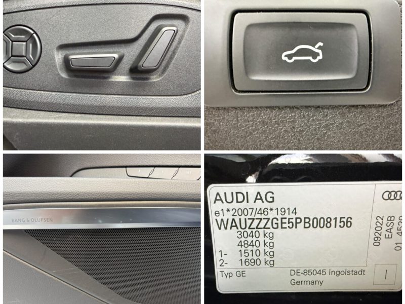 audi-q8-e-tron-coupe-2022-11-digital-gps-navi-matrix-led-s-line