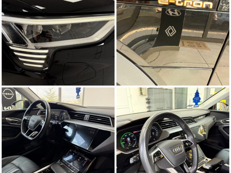 audi-q8-e-tron-coupe-2022-11-digital-gps-navi-matrix-led-s-line
