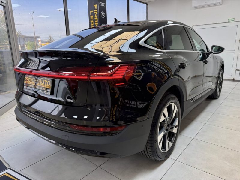 audi-q8-e-tron-coupe-2022-11-digital-gps-navi-matrix-led-s-line